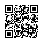 95157-134LF QRCode