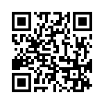 95157-134T QRCode