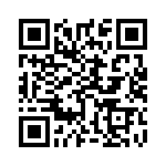 95157-206VLF QRCode