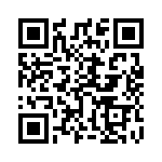 95157-210 QRCode