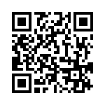 95157-240TLF QRCode