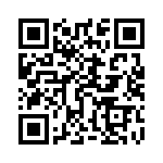 95182-140HLF QRCode