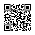 95182-146HLF QRCode