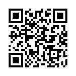 95182-150HLF QRCode