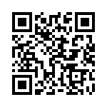 95182-164HLF QRCode