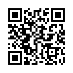 95182-168HLF QRCode