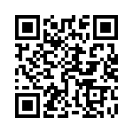 95182-170HLF QRCode