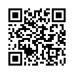 95182-406HLF QRCode