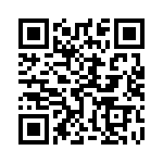 95182-428HLF QRCode