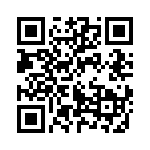 95200-301LF QRCode