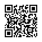 95200-403 QRCode