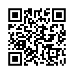 95234-301LF QRCode