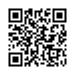 95234-306LF QRCode