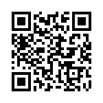 95242-317ALF QRCode