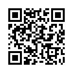 95242-409B QRCode