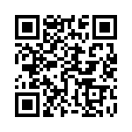 95257-301H QRCode