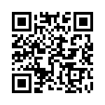 95278-101-06LF QRCode