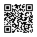 95278-101-32LF QRCode