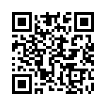 95278-101A10 QRCode