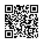 95278-101A28LF QRCode