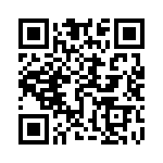 95278-101A30LF QRCode