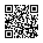 95278-101A40LF QRCode