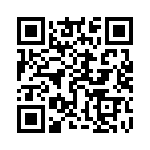 95278-101B10 QRCode