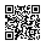 95278-102-40LF QRCode