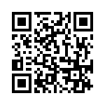 95278-102A08LF QRCode