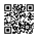 95278-102B40LF QRCode