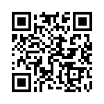 95278-103-72LF QRCode