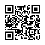 95278-106-50LF QRCode