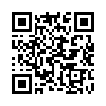 95278-401-18LF QRCode