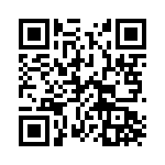 95278-401-22LF QRCode