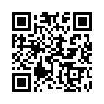 95278-401-36LF QRCode