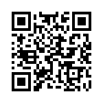 95278-401-42LF QRCode