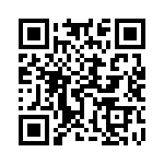 95278-401-72LF QRCode