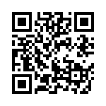 95278-401B14LF QRCode