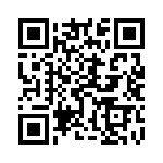 95278-401B16LF QRCode