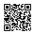 95278-401B24LF QRCode