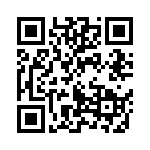 95278-401B34LF QRCode