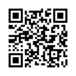 95278-401B50LF QRCode