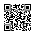 95278-402-16LF QRCode