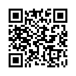 95278-402-18LF QRCode