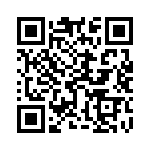 95278-402-34LF QRCode