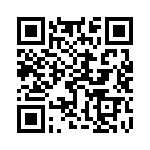 95278-402-48LF QRCode