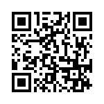 95278-402A16LF QRCode