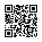 95278-402B24LF QRCode