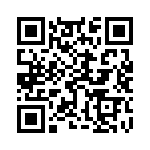 95278-402B48LF QRCode