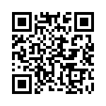 95278-801-04LF QRCode